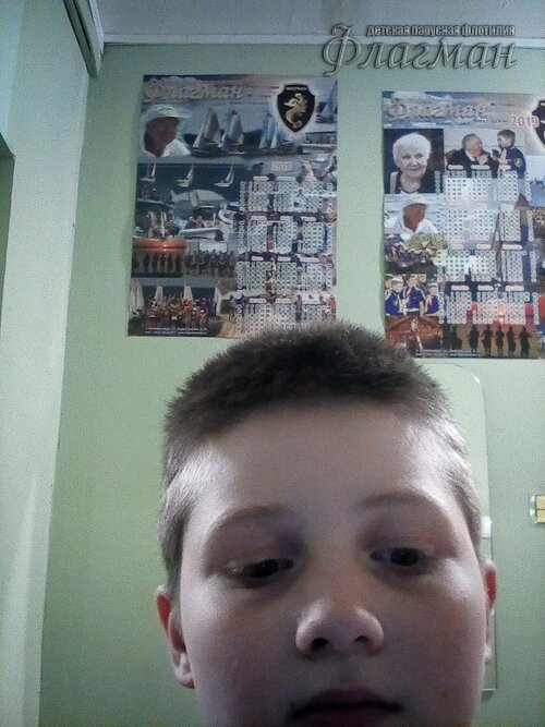 20240423_154621.413de686.ID Photo.104958